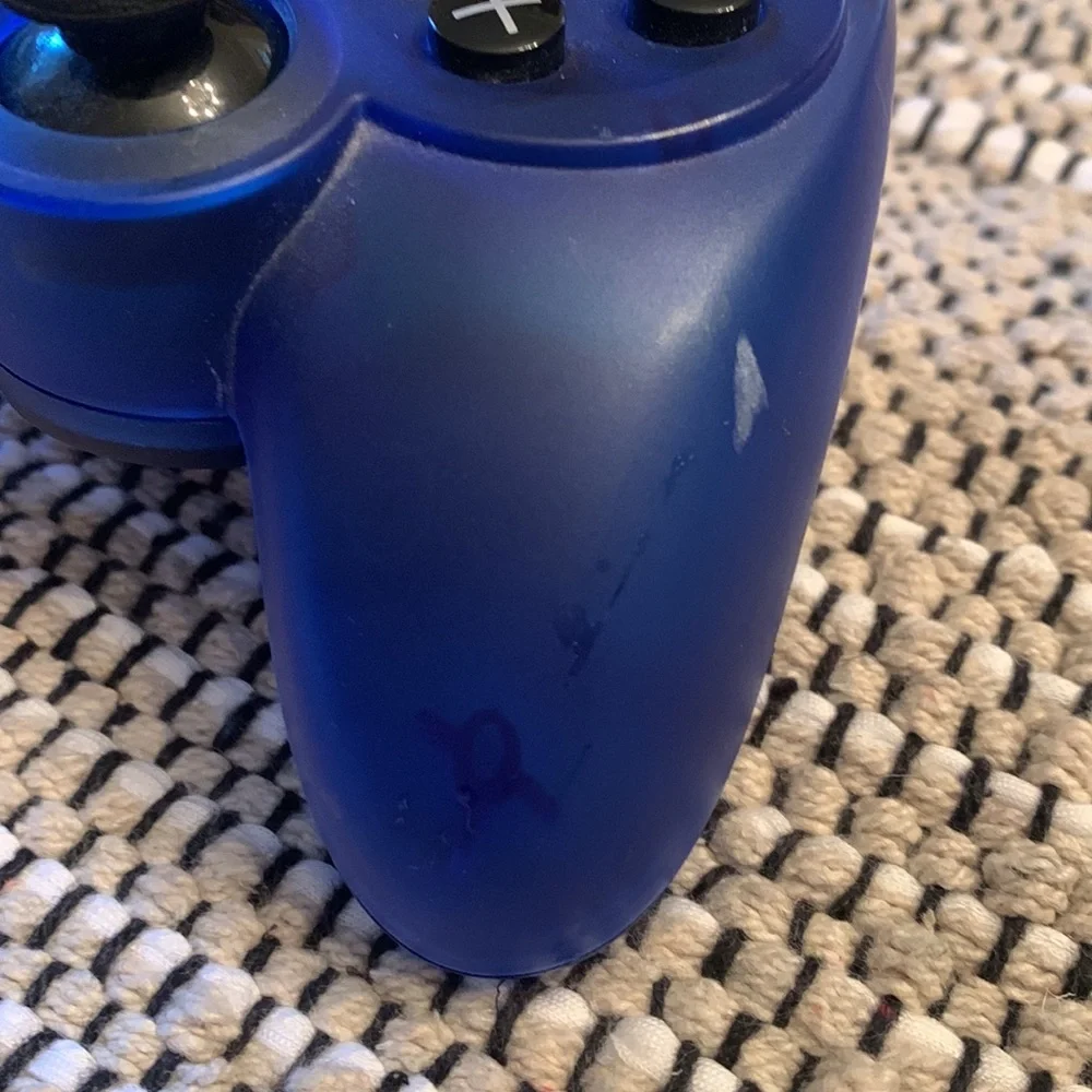Logitech Remote. Good Used Condition